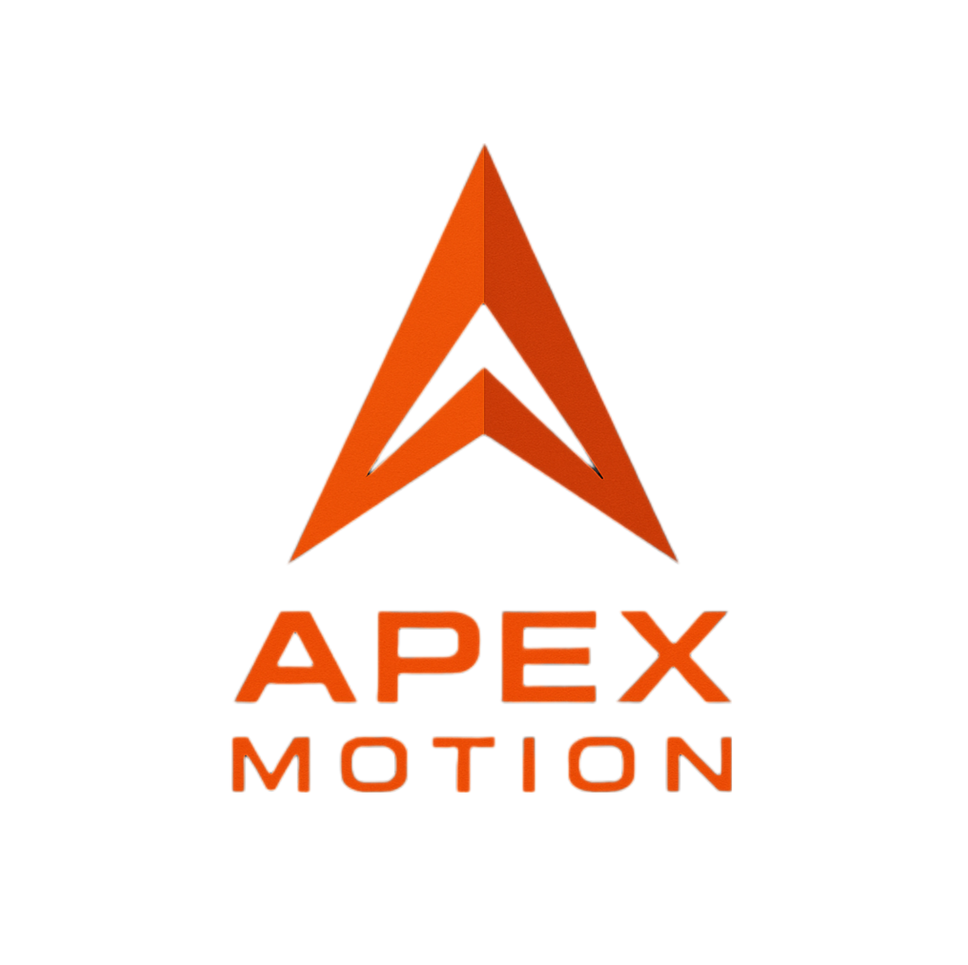 Apex Motion
